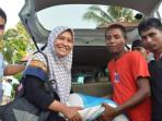 rumah-aceh_20150522_080359.jpg