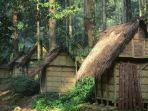 rumah-adat-suku-baduy-di-banten.jpg