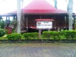 rumah-adat_20150609_075613.jpg