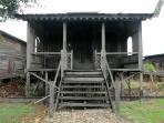 rumah-adat_20151207_125939.jpg