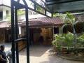 rumah-adiguna-sutowo-dipasang-portal.jpg