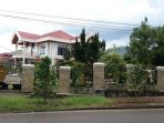 rumah-aditya-moha-di-kotamobagu_20171008_205657.jpg