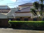 rumah-agus-yudhoyono-di-jalan-cib_20170217_174218.jpg