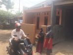 rumah-ahli-informasi-dan-teknologi-it-dari-itb-hermansyah_20170712_113207.jpg