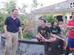 rumah-ahok-di-belitung-timur_20160310_104410.jpg