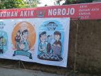 rumah-akik-ngrojo_20150710_152504.jpg