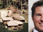 rumah-aktor-tom-cruise_20161019_131407.jpg