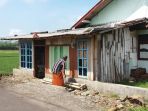 rumah-alana-hafiz-cilik-asal-banjarnegara_20170605_171013.jpg