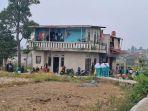 rumah-almarhum-dini-ok.jpg