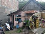 rumah-am-warga-prawirodirjan-jogja-yang-digeledah-polisi.jpg