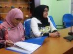 rumah-aman-kemensos-nih2_20150703_202127.jpg