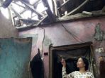 rumah-ambruk_20171129_172336.jpg