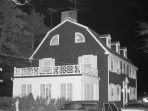 rumah-amityville_20180907_143110.jpg