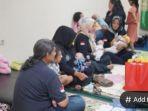 rumah-anak-surga-rans-rumah-aman-yang-menaungi-bayi-bayi-terlantar.jpg