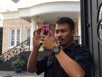 rumah-andre-dijaga.jpg