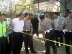 rumah-angeline_20150611_104819.jpg