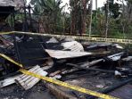 rumah-anggota-dprd-deliserdang-dibakar_20161124_100908.jpg
