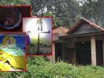 rumah-angker-cilodong-ada-foto.jpg