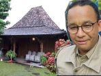 rumah-anies-baswedan.jpg