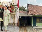 rumah-annisa-pohan-saat-agus-yudhoyono-masih-jadi-prajurit.jpg