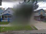 rumah-ariel-castro-diblur-google-diambil-google-earth-pada-2009.jpg