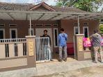 rumah-arneta-fauzia-salah-satu-korban-jatuhnya-pesawat-sriwijaya-air.jpg