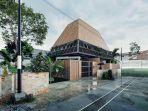 rumah-arsitek.jpg