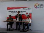 rumah-aspirasi-menteng-soal-swing-voters.jpg