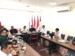 rumah-aspirasi-relawan-ganjar-nih3.jpg