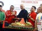 rumah-aspirasi-relawan-pemenangan-ganjar-pranowo_20230601_235320.jpg