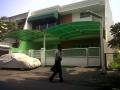 rumah-atut-dijaga-polisi.jpg