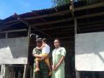 rumah-babinsa-nih3_20160430_110708.jpg