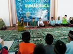 rumah-baca_20170612_113145.jpg
