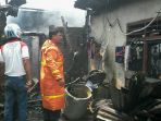 rumah-bachtiar-ludes-terbakar_20170217_150429.jpg