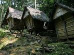 rumah-baduy_20160304_084500.jpg