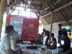 rumah-bambu-bcc-banten_20150214_012612.jpg