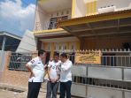 rumah-bandar_20180912_185048.jpg