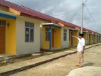 rumah-bantuan-di-gampong-blok-sawah_20180526_152109.jpg