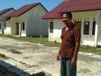 rumah-bantuan-untuk-nelayan-di-pidie-mulai-rusak.jpg