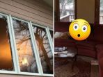 rumah-barry-peterson_20180106_092644.jpg