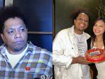 rumah-baru-arie-kriting-dan-indah-permatasari-hampir-rampung.jpg