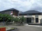 rumah-baru-presiden-kee-gg.jpg