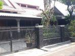 rumah-basuki-hadimuljono-digusur-1.jpg