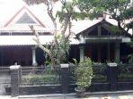rumah-basuki-hadimuljono.jpg