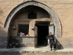 rumah-bawah-tanah_20170714_212358.jpg
