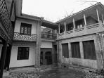 rumah-bekas-presiden-republik-china_20150129_154559.jpg