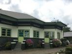 rumah-belanda_20160518_084257.jpg