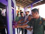 rumah-berkah.jpg