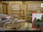 rumah-berlapis-emas-di-palu-viral.jpg