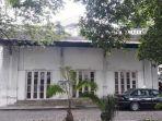 rumah-bersejarah-5.jpg